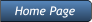 Home Page Home Page
