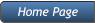 Home Page Home Page