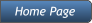Home Page Home Page