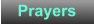 Prayers