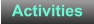 Activities