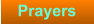 Prayers